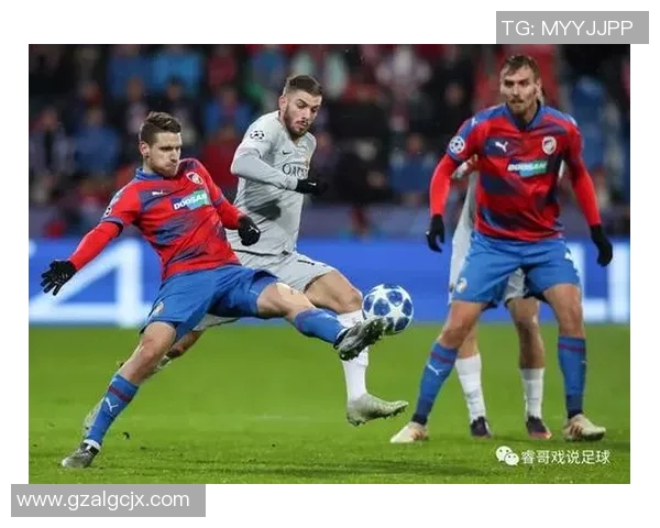 恒丰对阵比尔森的精彩较量展现足球魅力与团队精神的完美结合