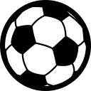 郎河忠